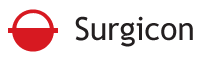 Surgicon
